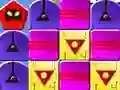 بازی Inspector Gadget: Die Mad Maschine آنلاین
