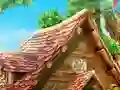 بازی Spring Enchantment آنلاین