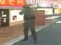 بازی The Saboteur آنلاین