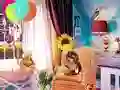 بازی Finding 3 in 1: Doghouse آنلاین