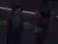 بازی Park of Horrors آنلاین