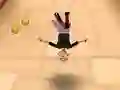 بازی Angry Gran Run Mexico آنلاین