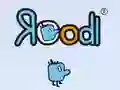 بازی Roodl آنلاین