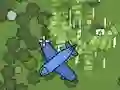 بازی Zombs Royale.io آنلاین