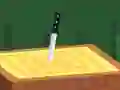 بازی Flippy Knife Online آنلاین