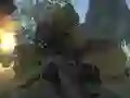 بازی Alien Attack 2 آنلاین