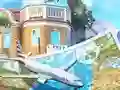 بازی Favorite Destination آنلاین