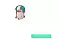 بازی Infinite Jumping آنلاین