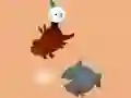 بازی Backwards Dragon آنلاین