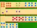 بازی Classic Domino آنلاین