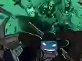 بازی Teenage Mutant Ninja Turtles Monsters Vs Mutants آنلاین
