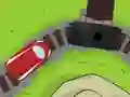 بازی Train VS Generation آنلاین