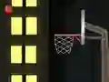 بازی Perfect Hoopz 3 آنلاین