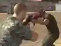 بازی Insurgents آنلاین