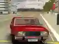 بازی Extreme Drift 2 آنلاین