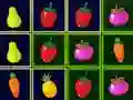 بازی Swap N Match Fruits آنلاین