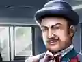 بازی Mission Incognito آنلاین