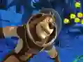 بازی Max Adventures: Water ruins آنلاین