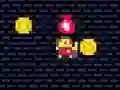 بازی Dungeon Penetrator 2018 آنلاین