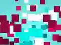 بازی Pixel Puzzle Math آنلاین