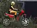 بازی Soviet Bike آنلاین