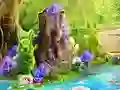 بازی Easter Magic آنلاین