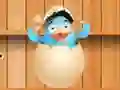 بازی Duck Shooter 2 آنلاین