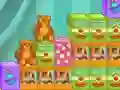 بازی Toy Factory آنلاین