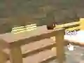 بازی Medieval Adventure 3D آنلاین