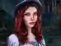 بازی Sinister Spirits آنلاین