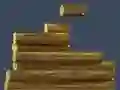 بازی Pile Woods آنلاین