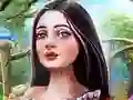 بازی The Sacred Prophecy آنلاین