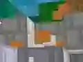 بازی Minecraft Super Mario Edition آنلاین