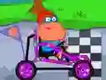 بازی Dizzards Place آنلاین