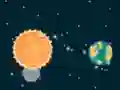 بازی Save The Planet آنلاین