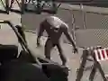 بازی Attack of Alien Mutants 2 آنلاین