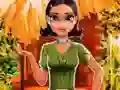 بازی Tina Detective آنلاین