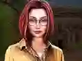 بازی Desert Gods آنلاین