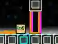 بازی Geo dash 2 آنلاین