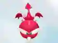 بازی My dragon آنلاین