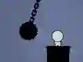 بازی Master Jumper آنلاین