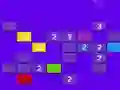 بازی Brick And Ballz آنلاین