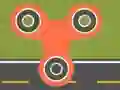 بازی Spin Travels آنلاین