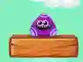 بازی Jelly Jumping آنلاین
