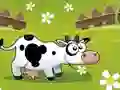 بازی Help Me To Find The Animals آنلاین