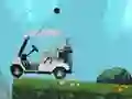 بازی Destroy All Vehicles آنلاین