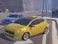 بازی 3D City: 2 Player Racing آنلاین