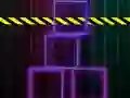بازی Equilibrio آنلاین