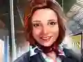 بازی Lost Property آنلاین