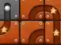 بازی Slide and Roll آنلاین
